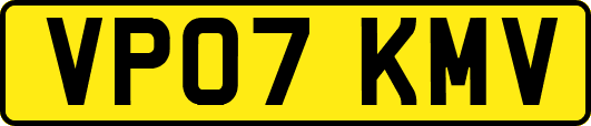 VP07KMV