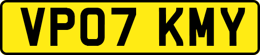 VP07KMY