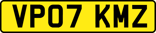 VP07KMZ