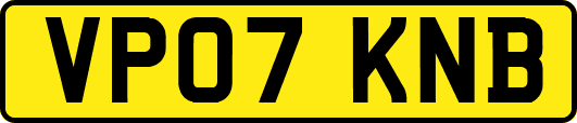 VP07KNB