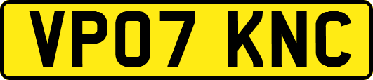 VP07KNC