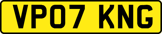 VP07KNG