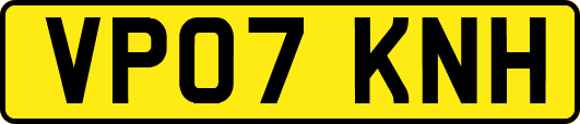VP07KNH