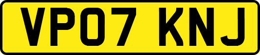 VP07KNJ
