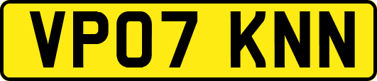 VP07KNN