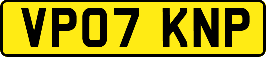 VP07KNP