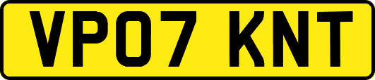 VP07KNT