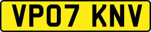 VP07KNV