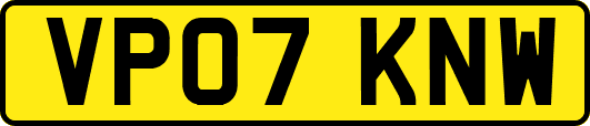 VP07KNW