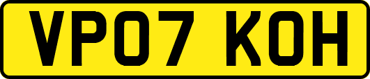 VP07KOH
