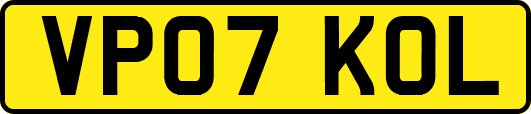 VP07KOL