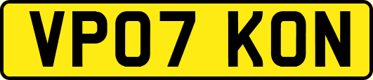 VP07KON