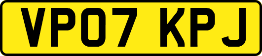VP07KPJ