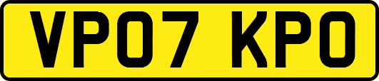 VP07KPO