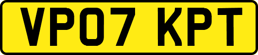 VP07KPT
