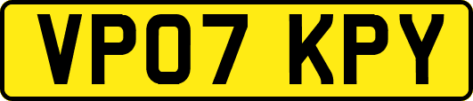 VP07KPY