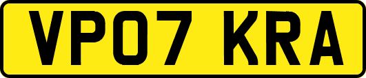 VP07KRA