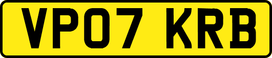 VP07KRB