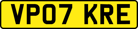 VP07KRE
