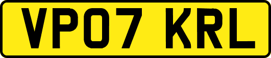 VP07KRL