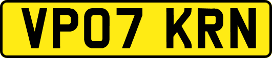 VP07KRN