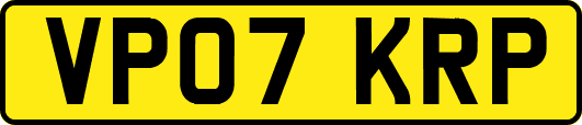 VP07KRP