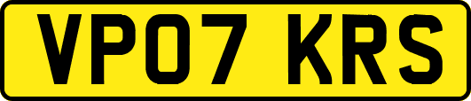 VP07KRS