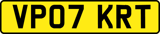 VP07KRT