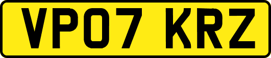 VP07KRZ