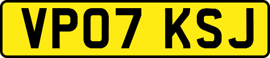 VP07KSJ