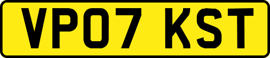 VP07KST