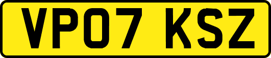 VP07KSZ