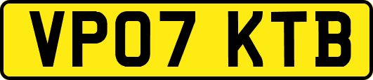 VP07KTB