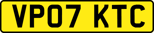 VP07KTC