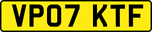 VP07KTF