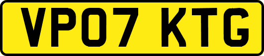 VP07KTG