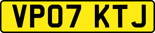 VP07KTJ