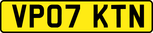 VP07KTN