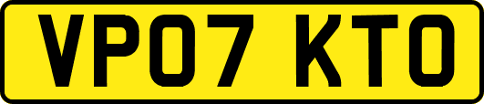 VP07KTO
