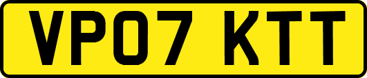 VP07KTT