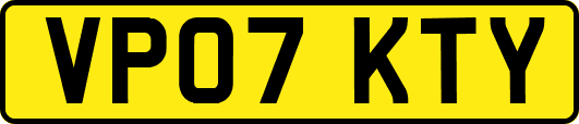 VP07KTY