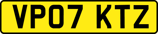 VP07KTZ
