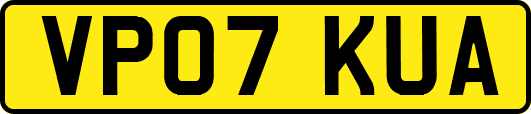 VP07KUA