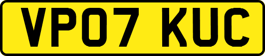 VP07KUC