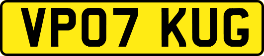 VP07KUG