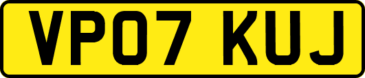 VP07KUJ