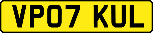 VP07KUL