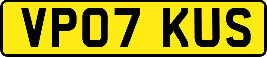 VP07KUS