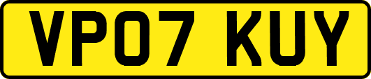VP07KUY