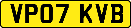VP07KVB